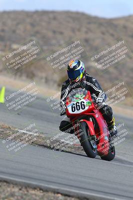 media/Mar-05-2023-TrackXperience (Sun) [[a95d40e56a]]/Group 1/session 5 skid pad/